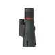 Монокуляр Vector Optics Forester 8-16x56 ED, Roof-призма BaK-4, IP67 арт.: SCMO-04